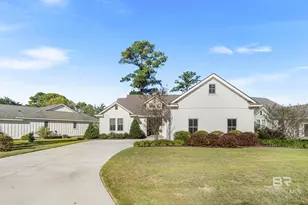 427 Colony Dr, Fairhope, AL 36532 - Photo 41