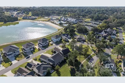 427 Colony Drive, Fairhope, AL 36532 - Photo 53