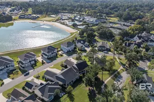 427 Colony Dr, Fairhope, AL 36532 - Photo 53