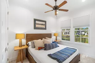 427 Colony Dr, Fairhope, AL 36532 - Photo 27