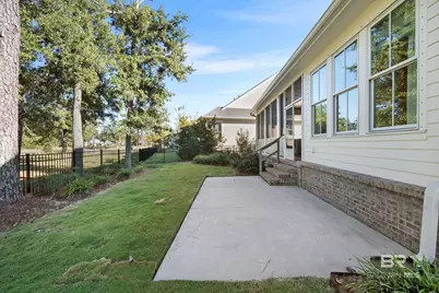 427 Colony Drive, Fairhope, AL 36532 - Photo 33