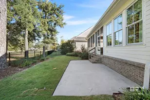 427 Colony Dr, Fairhope, AL 36532 - Photo 33