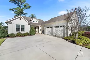 427 Colony Dr, Fairhope, AL 36532 - Photo 1