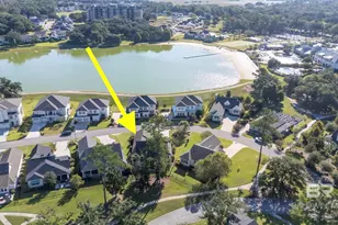 427 Colony Dr, Fairhope, AL 36532 - Photo 43