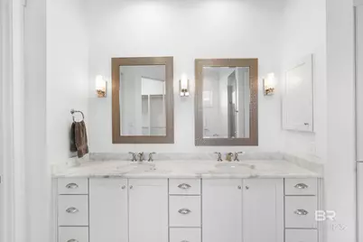 427 Colony Drive, Fairhope, AL 36532 - Photo 19