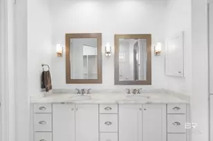 427 Colony Dr, Fairhope, AL 36532 - Photo 19