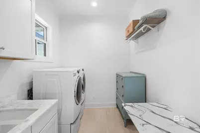 427 Colony Drive, Fairhope, AL 36532 - Photo 23