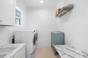 427 Colony Dr, Fairhope, AL 36532 - Photo 23