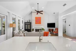 427 Colony Dr, Fairhope, AL 36532 - Photo 11