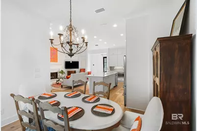 427 Colony Drive, Fairhope, AL 36532 - Photo 13