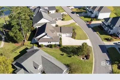 427 Colony Drive, Fairhope, AL 36532 - Photo 49