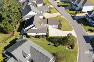 427 Colony Dr, Fairhope, AL 36532 - Photo 49