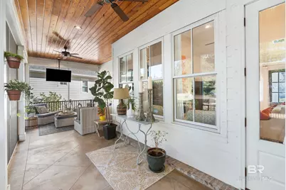 427 Colony Drive, Fairhope, AL 36532 - Photo 29