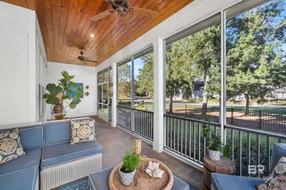 427 Colony Drive, Fairhope, AL 36532 - Photo 31