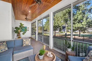 427 Colony Dr, Fairhope, AL 36532 - Photo 31