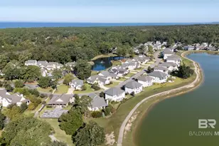 427 Colony Dr, Fairhope, AL 36532 - Photo 57