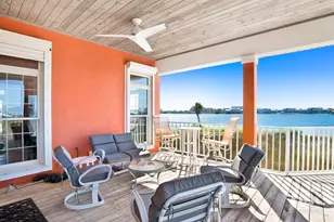 30896 River Rd, Orange Beach, AL 36561 - Photo 35