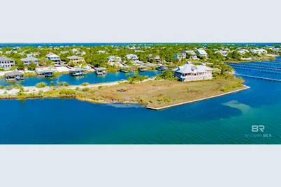 30896 River Road, Orange Beach, AL 36561 - Photo 41