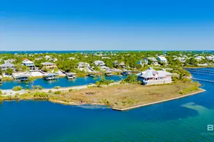 30896 River Rd, Orange Beach, AL 36561 - Photo 41