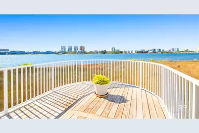 30896 River Road, Orange Beach, AL 36561 - Photo 37