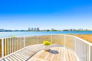 30896 River Rd, Orange Beach, AL 36561 - Photo 37