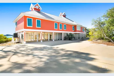 30896 River Road, Orange Beach, AL 36561 - Photo 1