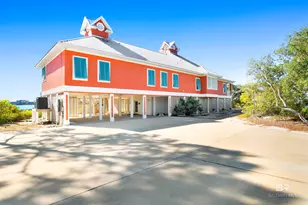 30896 River Rd, Orange Beach, AL 36561 - Photo 1