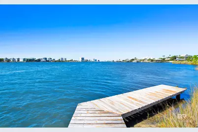 30896 River Road, Orange Beach, AL 36561 - Photo 51