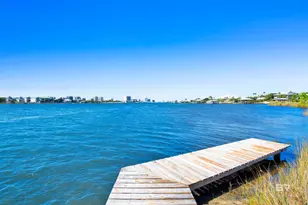 30896 River Rd, Orange Beach, AL 36561 - Photo 51