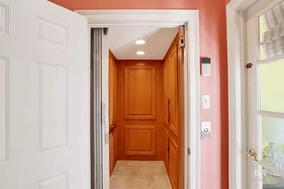 30896 River Road, Orange Beach, AL 36561 - Photo 25