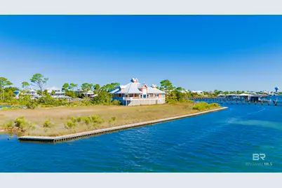 30896 River Road, Orange Beach, AL 36561 - Photo 43