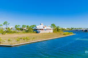 30896 River Rd, Orange Beach, AL 36561 - Photo 43