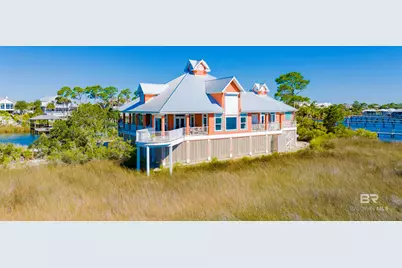 30896 River Road, Orange Beach, AL 36561 - Photo 31