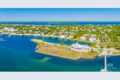 30896 River Road, Orange Beach, AL 36561 - Photo 9