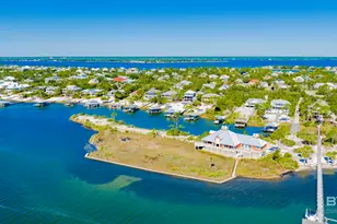 30896 River Rd, Orange Beach, AL 36561 - Photo 9