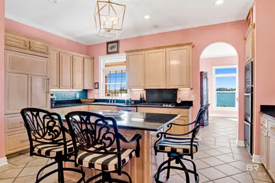 30896 River Road, Orange Beach, AL 36561 - Photo 17