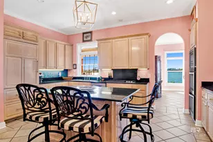 30896 River Rd, Orange Beach, AL 36561 - Photo 17