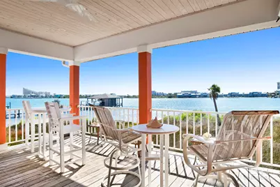 30896 River Road, Orange Beach, AL 36561 - Photo 39