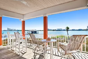 30896 River Rd, Orange Beach, AL 36561 - Photo 39