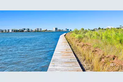 30896 River Road, Orange Beach, AL 36561 - Photo 45