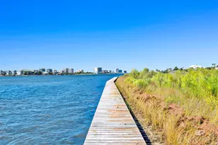 30896 River Rd, Orange Beach, AL 36561 - Photo 45