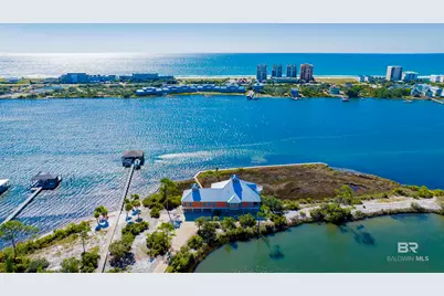 30896 River Road, Orange Beach, AL 36561 - Photo 7