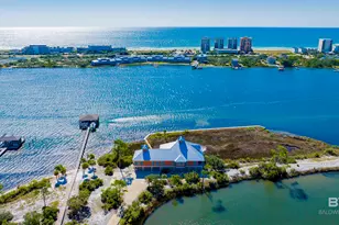 30896 River Rd, Orange Beach, AL 36561 - Photo 7