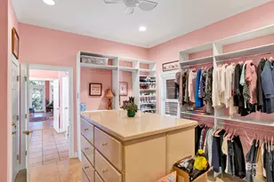 30896 River Rd, Orange Beach, AL 36561 - Photo 21