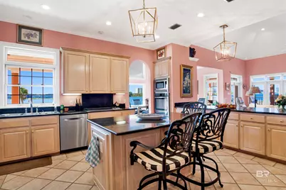 30896 River Road, Orange Beach, AL 36561 - Photo 3