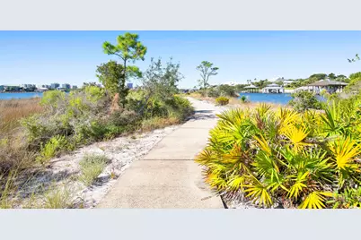 30896 River Road, Orange Beach, AL 36561 - Photo 49