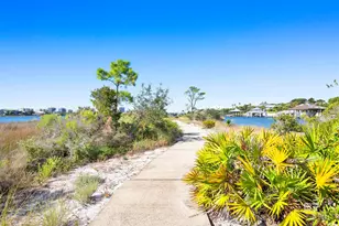 30896 River Rd, Orange Beach, AL 36561 - Photo 49