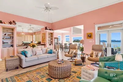 30896 River Road, Orange Beach, AL 36561 - Photo 11