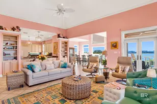 30896 River Rd, Orange Beach, AL 36561 - Photo 11