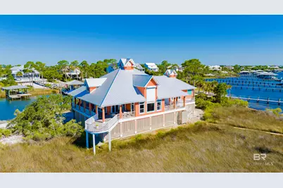 30896 River Road, Orange Beach, AL 36561 - Photo 47